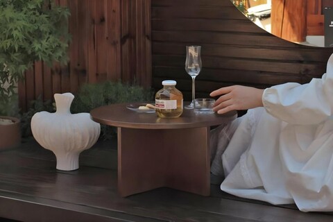 스테이 한울 자쿠지 독채펜션