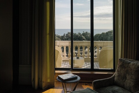 빌라 포즈 호텔 & 스파