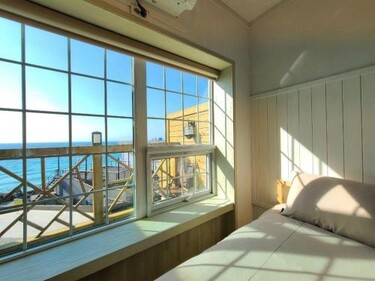 제주 스테이 헤이븐