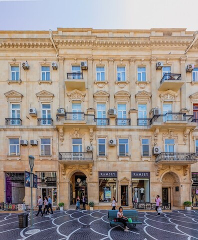 캐피탈 시티 호텔