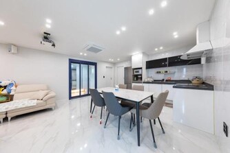 강릉 한빛스테이