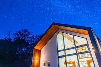 건행 독채 풀빌라 펜션