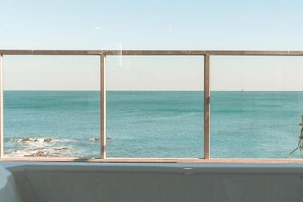 울산 해비치펜션