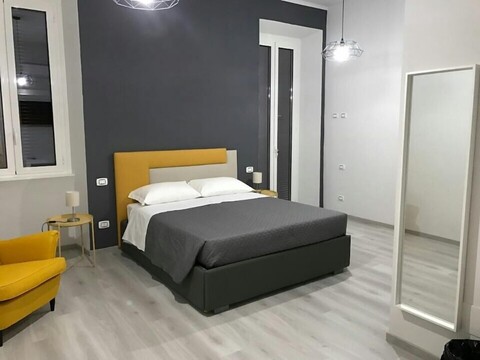 센세이션 하우스