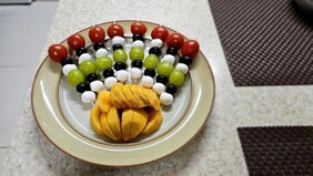 전주 건축의 선율 독채펜션