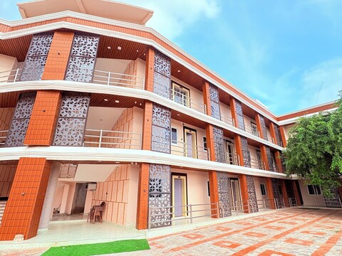 슈리 수다마 푸리