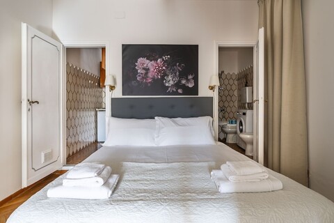 피렌체의 아치아이올리 18