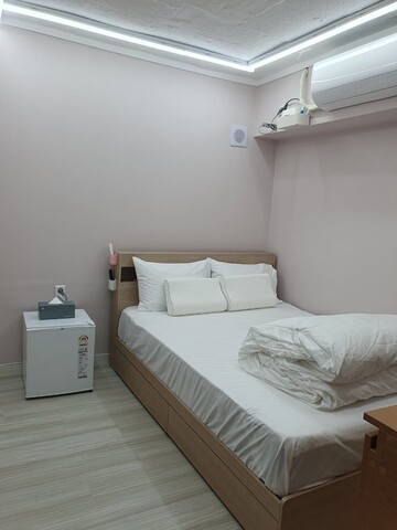 윈윈게스트하우스