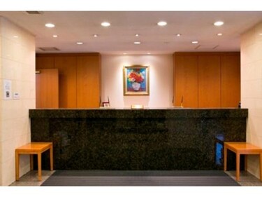 Smile Hotel Shizuoka - Vacation STAY 77008v