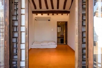 경주 석등있는집 한옥스테이