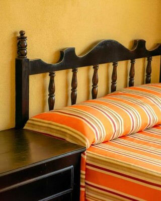 Hotel Gaviota Vallarta