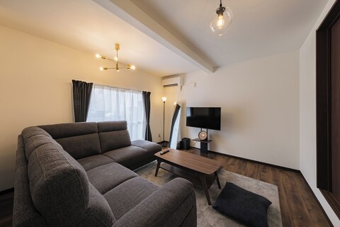 기타코이와 코다테