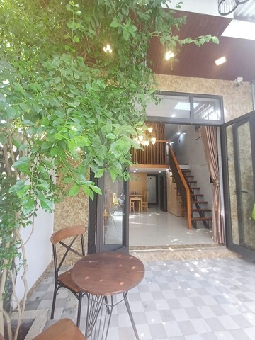 씨샤인 아파트먼트