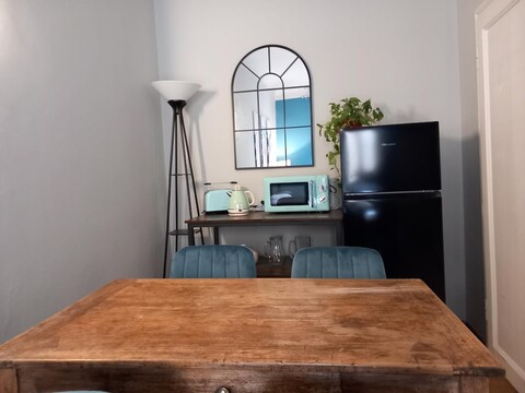 피렌체의 판자니 13