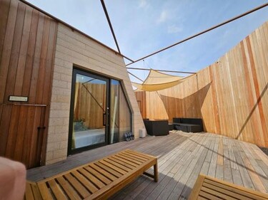 프라이빗하우스 구텐모르겐 해운대본점