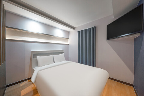 밀양 미르 무인텔