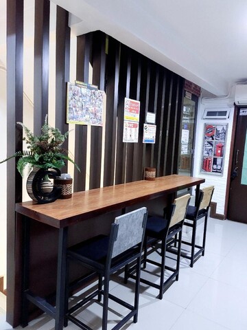 그레이트 하우스99