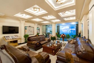 사파 파라다이스 호텔