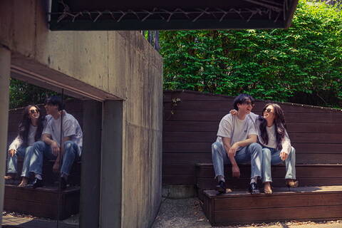 product-thumbnail-4