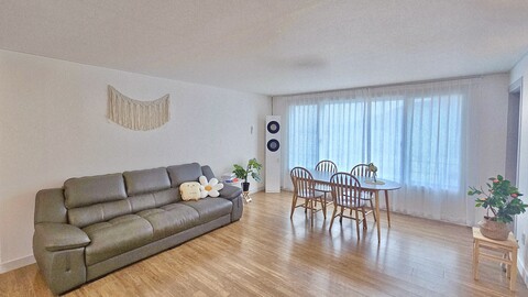 거제도 씨스테이펜션