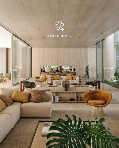 풀소 호텔 파리아 리마