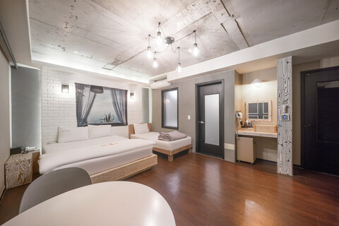 경산 OK (오케이)