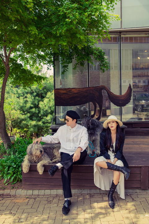 product-thumbnail-3