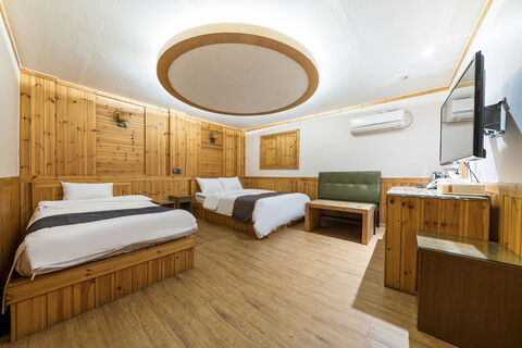 원주 캐슬 1(one)