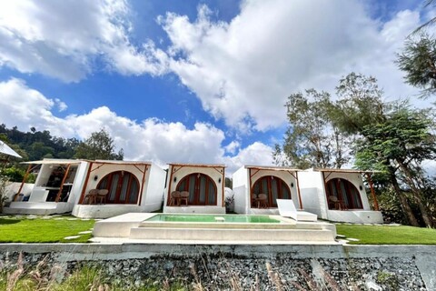 펠리시아 빌라 III