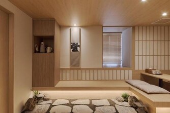 웨일로 김포공항점