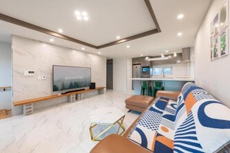 강릉 브릭포레스트