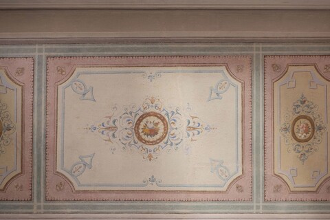 파피니아노 바이 윈우드 하우스