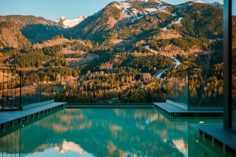 라 로치아 웰니스 호텔