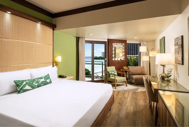 room detail thumbnail 1