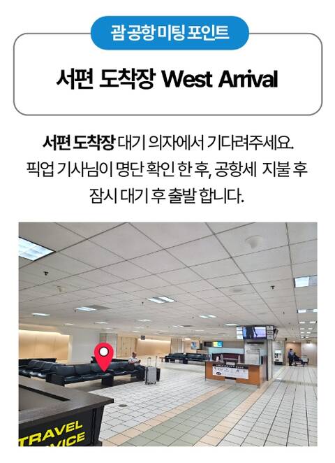 product-thumbnail-4