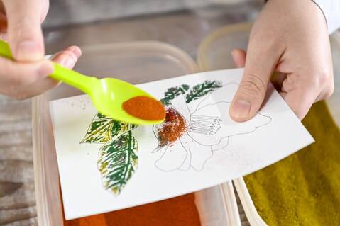 product-thumbnail-4