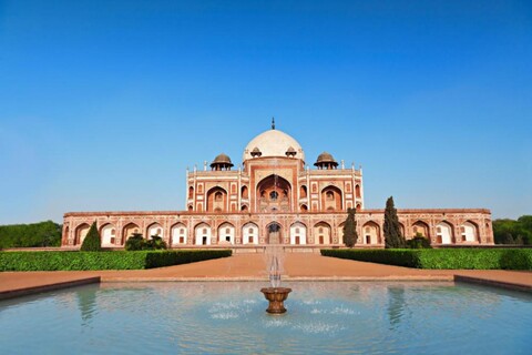 Roomshala Hotel Classic 