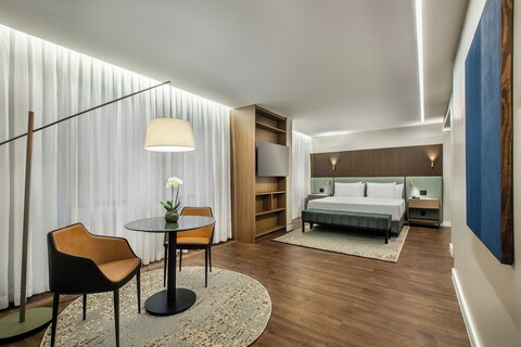 멜리아 파울리스타