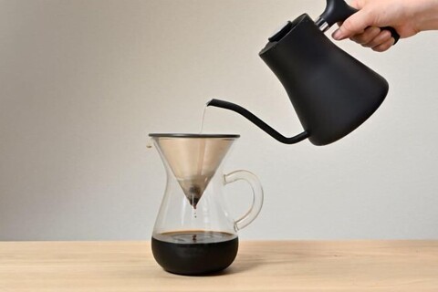 Kyo No Ondokoro Gokomachi Ebisugawa #3