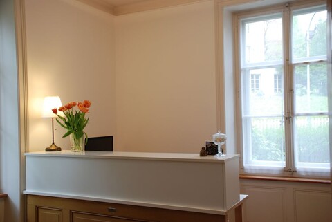 더 베드 + 브랙퍼스트