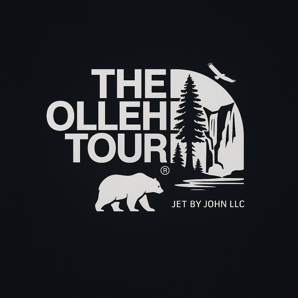 The올레투어/Theollehtour