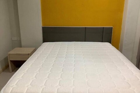 La Porte Hotel Bangkok