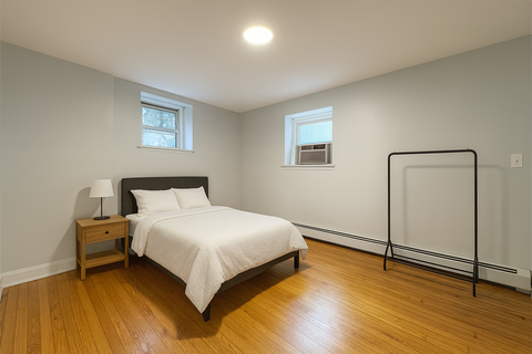 ❤️뉴저지 ❤️ 미미하우스 ❤️