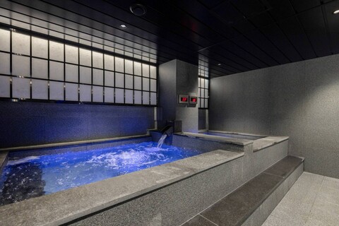 안산(원곡동) 아늑 료칸 호텔 안산역