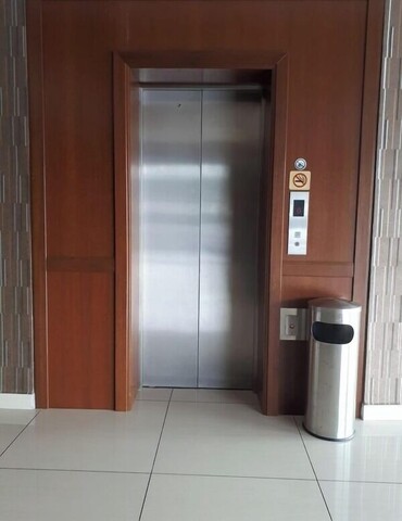더 KPMJ 인 호텔