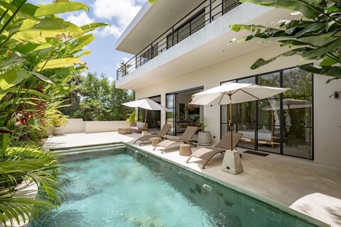 아비엘라 럭셔리 빌라