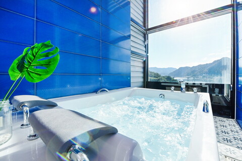 가평 펜션캠프게이트