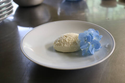 product-thumbnail-2