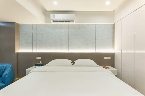 Tixiang International Hotel