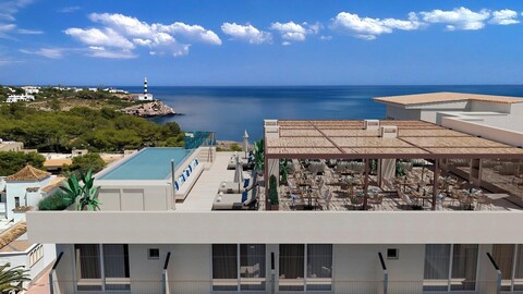 스미 포르토콜롬